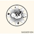 Suggest-ion