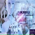 KARU