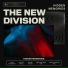 The New Division