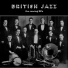 Bert Firman's Rhythmic Eight