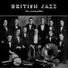Jack Hylton's Kit-Kat Band