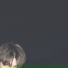jinnwilliam