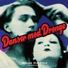 Danser Med Drenge