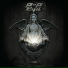 12 - Pop Evil - Onyx (2013)