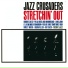 The Jazz Crusaders