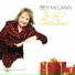 Bev McCann