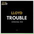Lloyd