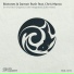 Biotones & Damon Rush feat Chris Maroo