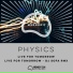 Physics