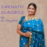Dr. Nithyasree Mahadevan