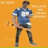 MC Mody