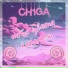 CHIGA