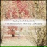 Mindfulness Slow Life Laboratory