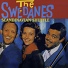 The Swe-Danes