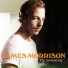 James Morrison ft. Jessie J