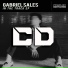 Gabriel Sales