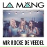 LA MÄNG