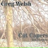 Greg Welsh