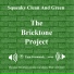 The Bricktone Project