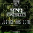 Mind Controller