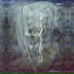 Baradj
