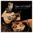 Joni Mitchell