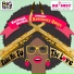 Rosemary Quaye