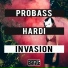 PROBASS & HARDI
