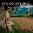 Jong de Cerqueira