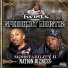 Twista Presents Speedknot Mobs
