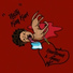 Nasty King Kurl
