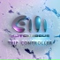 GlitchModus