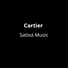 Sativa Music
