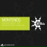 Montends
