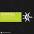 Montends