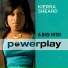 Kierra KIKI Sheard