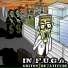 IN F.U.G.A.
