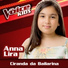 Anna Lira