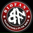 Biofana
