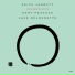 Keith Jarrett Trio 1989 Changeless