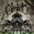 Coprolith