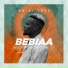 Obiri Tete