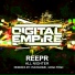ReepR