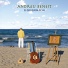 Andreu Beneit