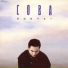 Coba