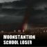 MoonstaNtion