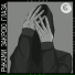 CQlone feat. KatrinRigbent, bumb