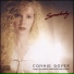 Connie Dover