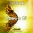 Devliner