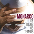 Monarco feat. Alcione